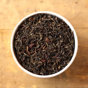 Buy darjeeling clonal muscatel black