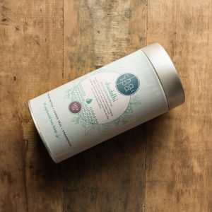 Detox- Shuddhi