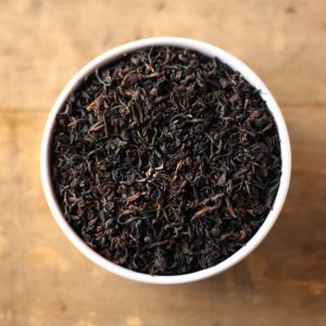 PUTTABONG-DARJEELING-BLACK-TEA